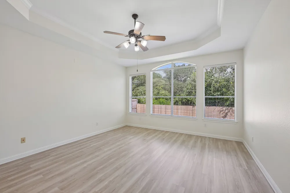 7224 Tanaqua Lane Austin, TX 78739