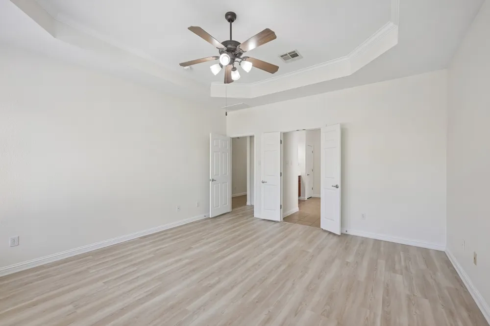 7224 Tanaqua Lane Austin, TX 78739