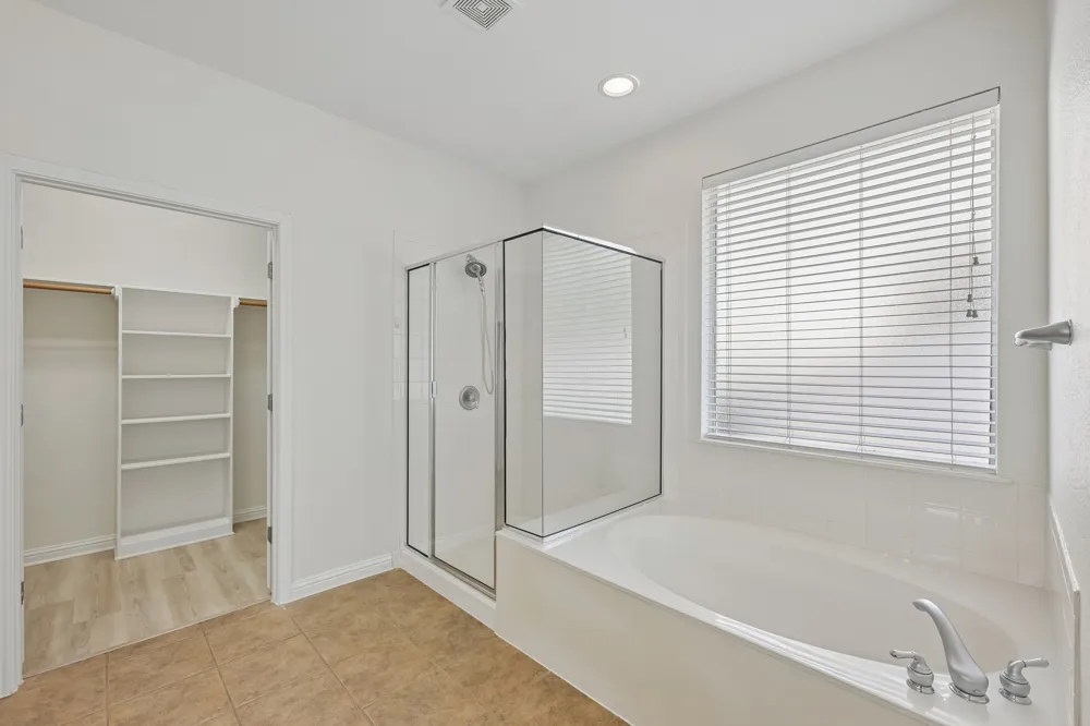 7224 Tanaqua Lane Austin, TX 78739