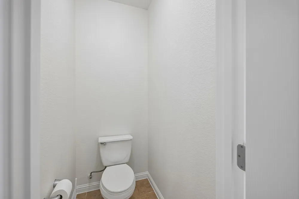 7224 Tanaqua Lane Austin, TX 78739