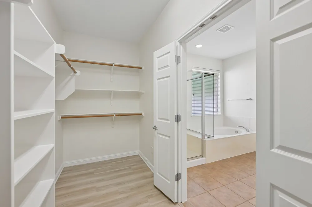 7224 Tanaqua Lane Austin, TX 78739
