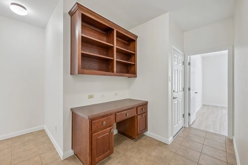 7224 Tanaqua Lane Austin, TX 78739