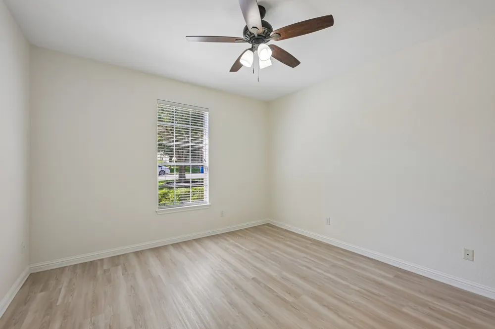 7224 Tanaqua Lane Austin, TX 78739