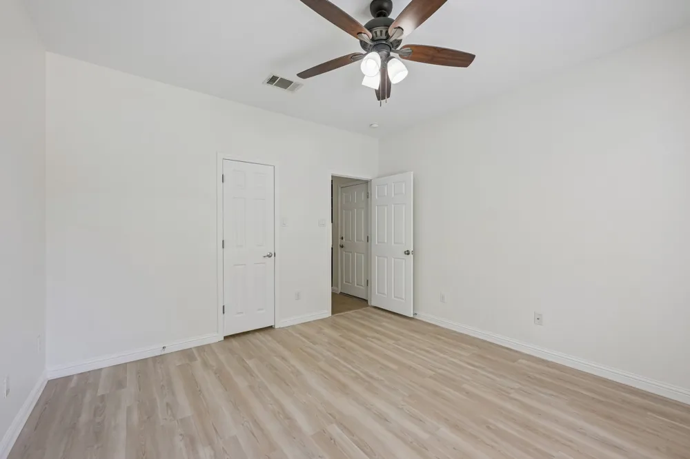 7224 Tanaqua Lane Austin, TX 78739