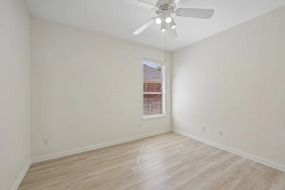 7224 Tanaqua Lane Austin, TX 78739