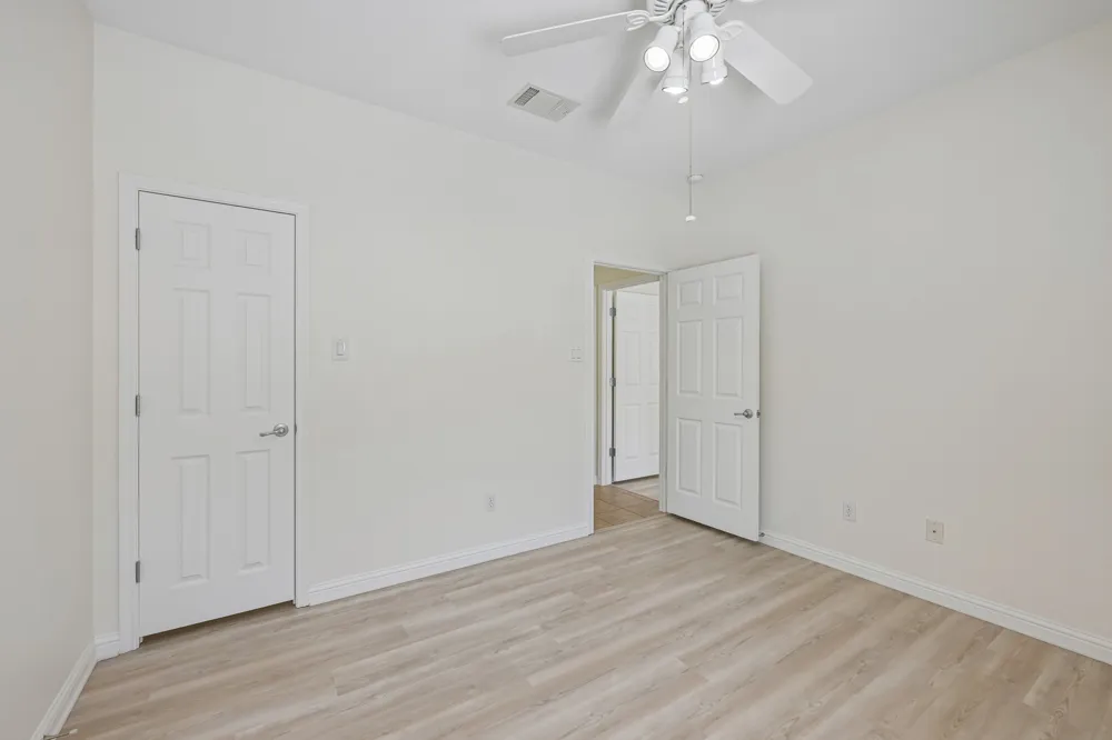 7224 Tanaqua Lane Austin, TX 78739