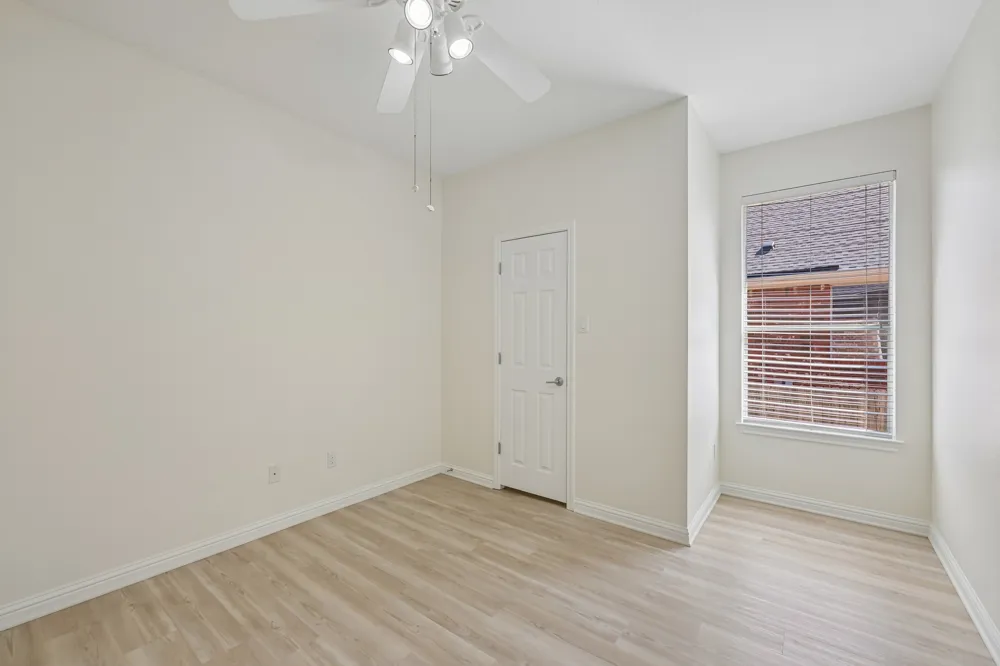 7224 Tanaqua Lane Austin, TX 78739