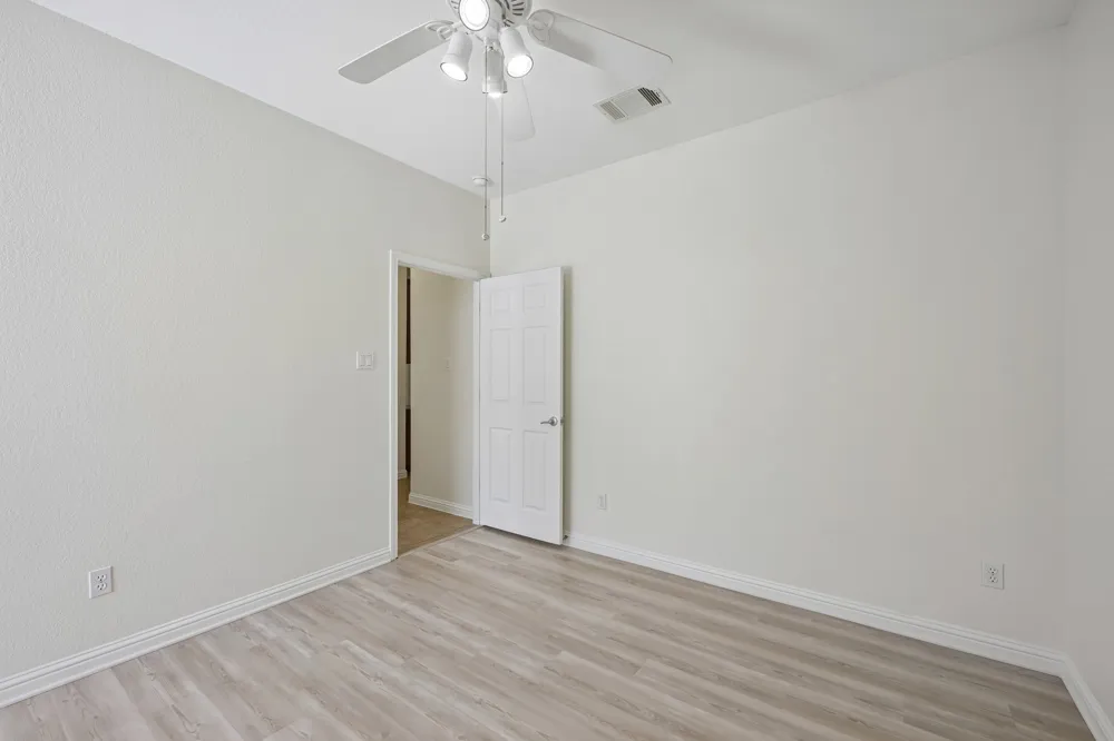 7224 Tanaqua Lane Austin, TX 78739