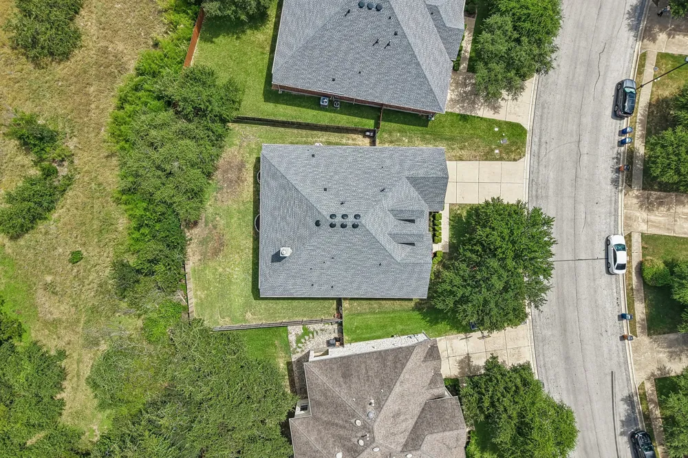 7224 Tanaqua Lane Austin, TX 78739
