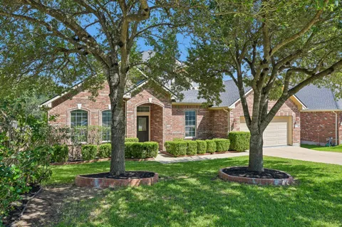 7224 Tanaqua Lane