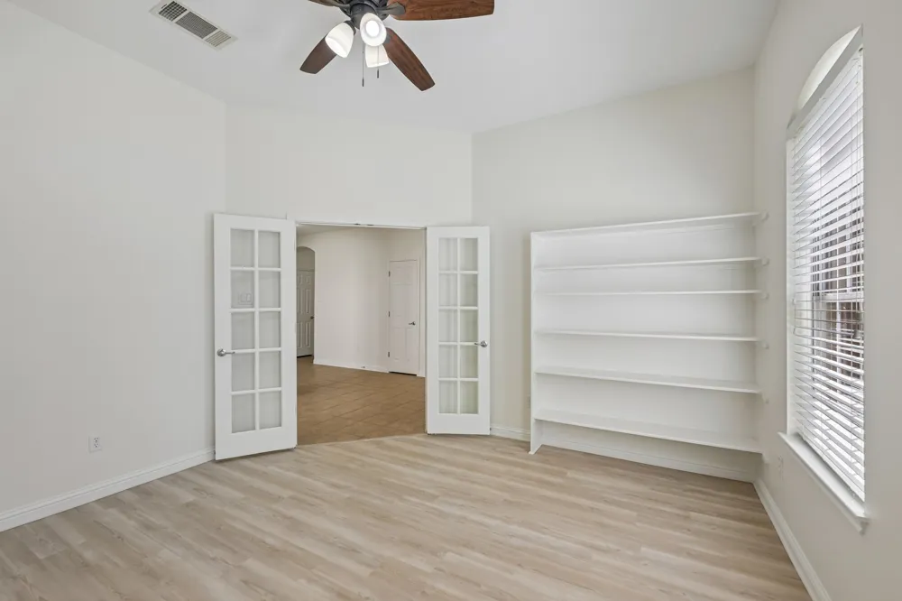7224 Tanaqua Lane Austin, TX 78739