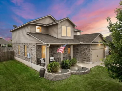 11116 Whitlock Drive
