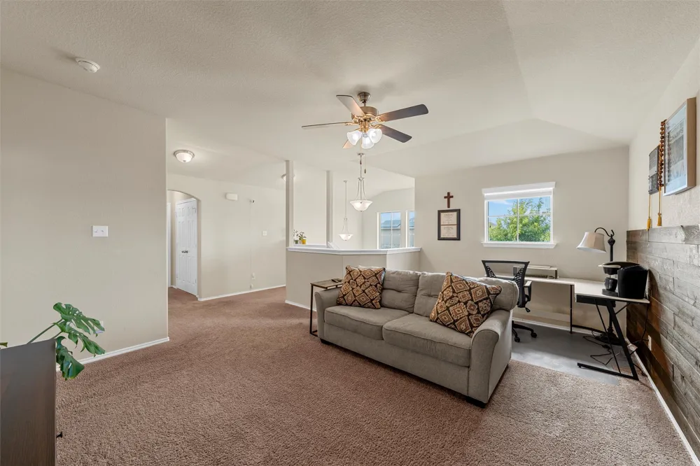 11116 Whitlock Drive Lorena, TX 76655