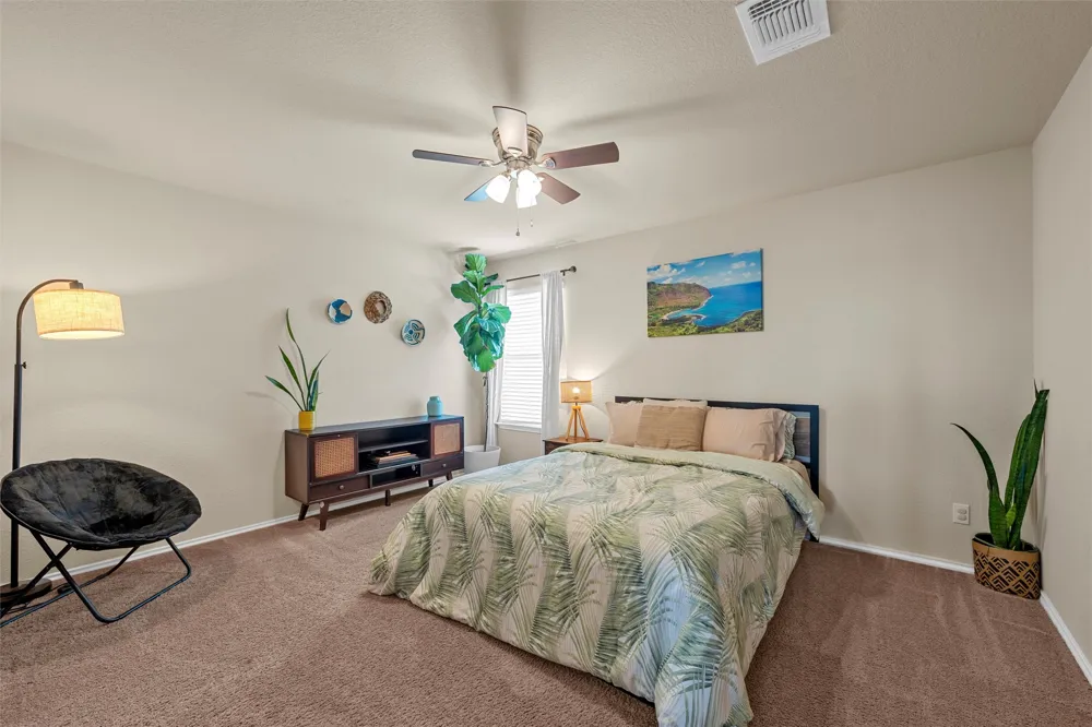 11116 Whitlock Drive Lorena, TX 76655
