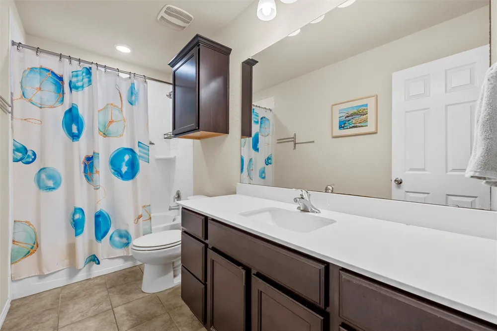 11116 Whitlock Drive Lorena, TX 76655