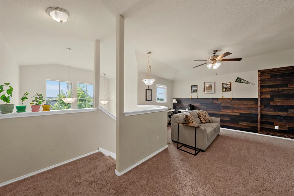 11116 Whitlock Drive Lorena, TX 76655