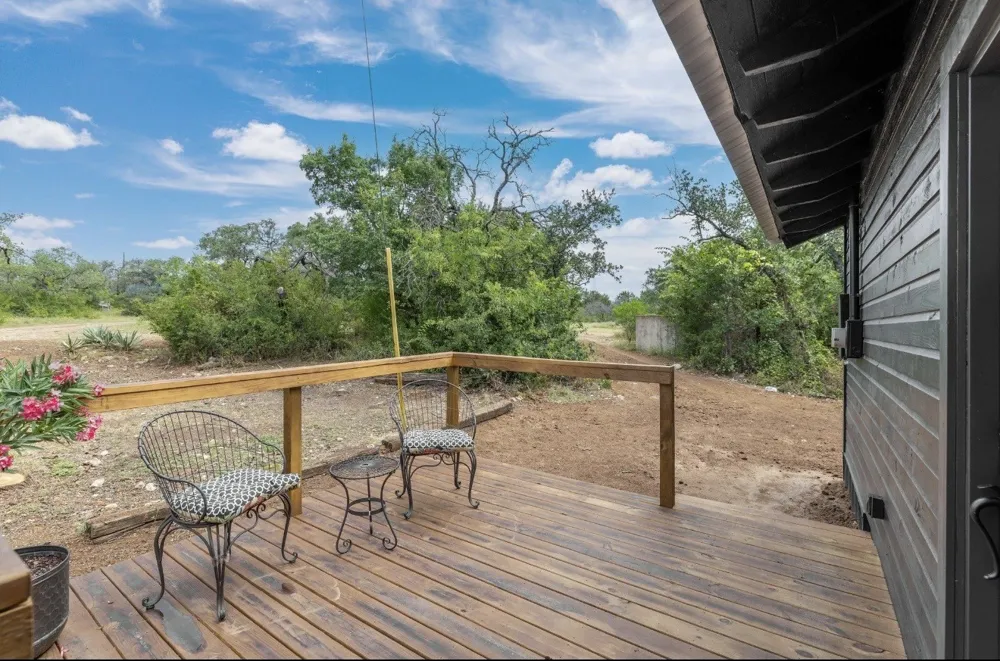 3296 Campbell Trail Early, TX 76802