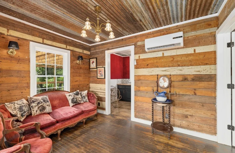 3296 Campbell Trail Early, TX 76802