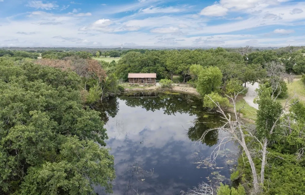 3296 Campbell Trail Early, TX 76802
