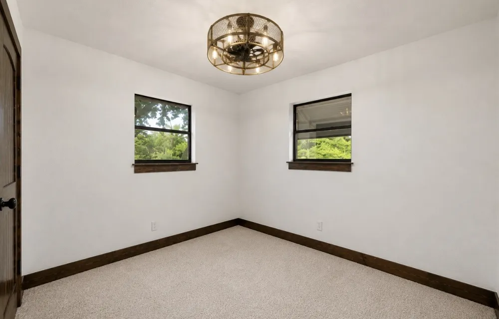 3296 Campbell Trail Early, TX 76802