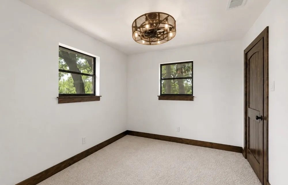 3296 Campbell Trail Early, TX 76802