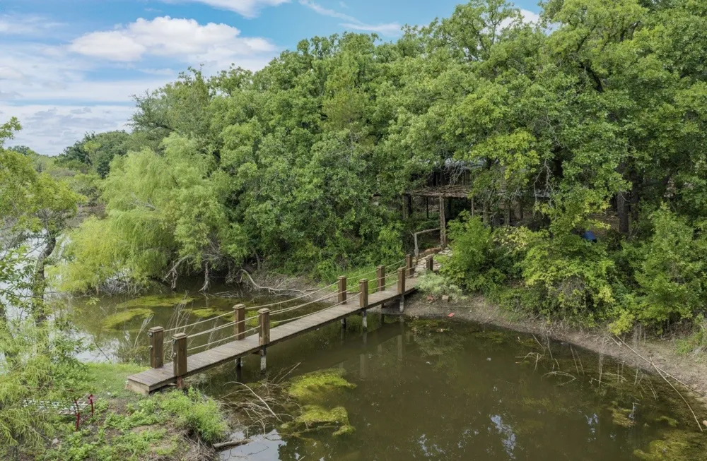 3296 Campbell Trail Early, TX 76802