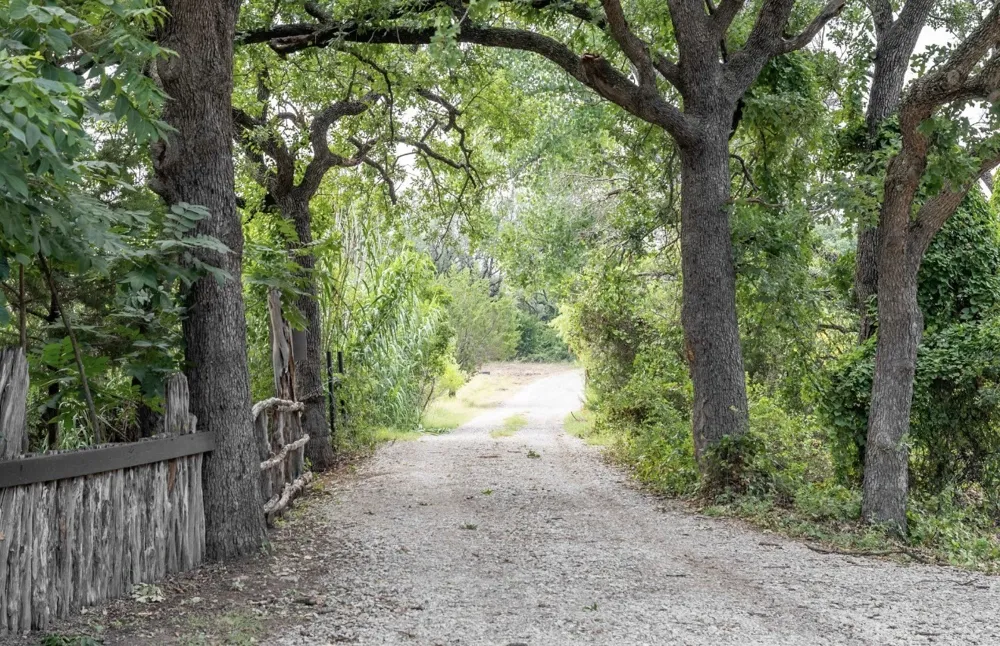 3296 Campbell Trail Early, TX 76802