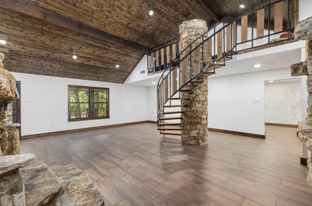 3296 Campbell Trail Early, TX 76802