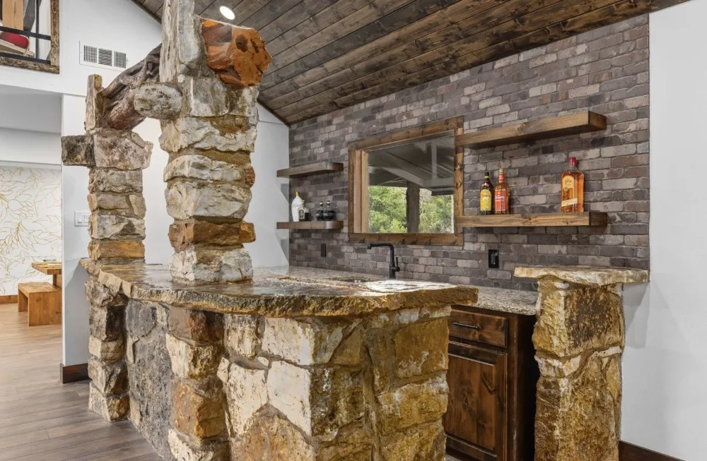 3296 Campbell Trail Early, TX 76802