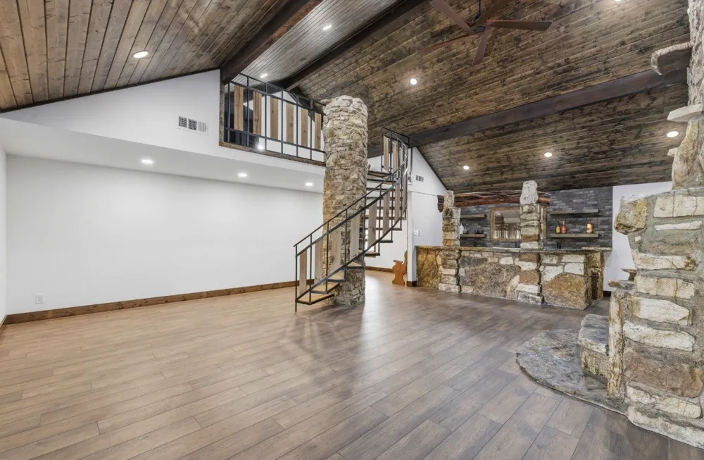 3296 Campbell Trail Early, TX 76802