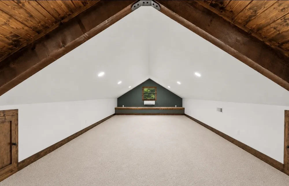 3296 Campbell Trail Early, TX 76802