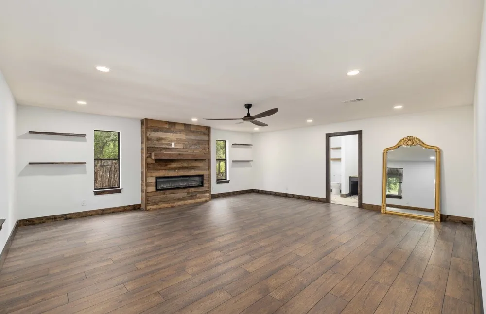 3296 Campbell Trail Early, TX 76802