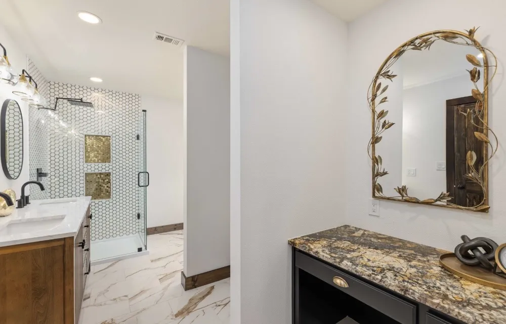 3296 Campbell Trail Early, TX 76802