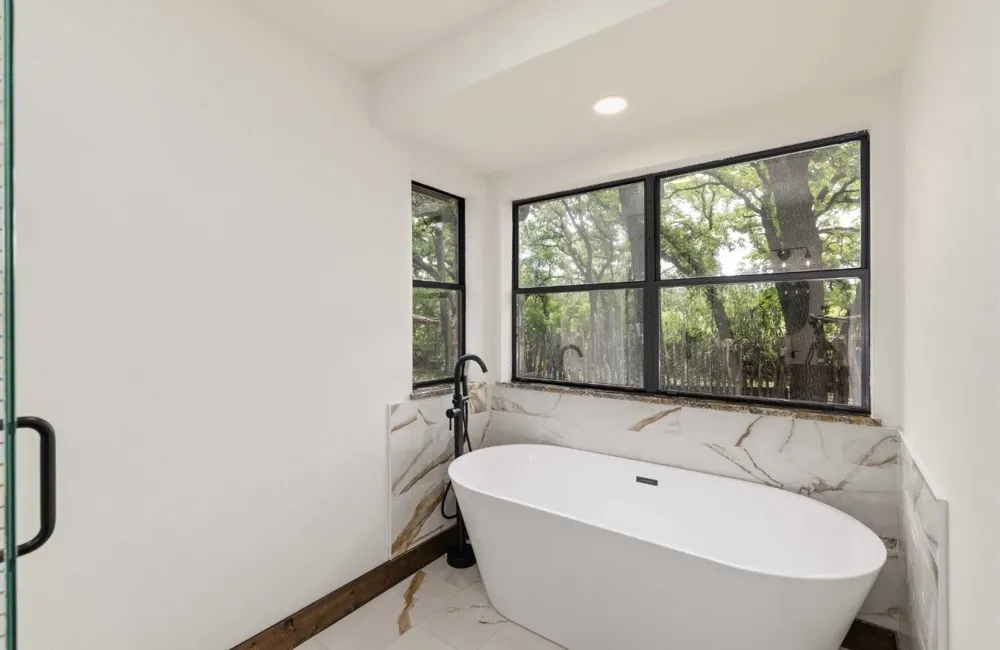 3296 Campbell Trail Early, TX 76802
