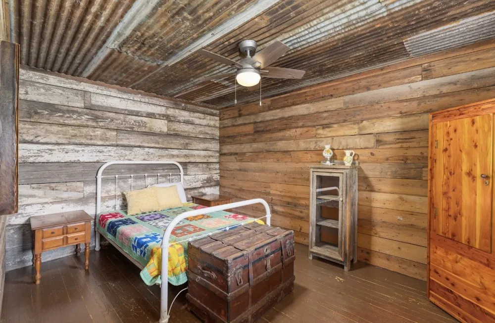 3296 Campbell Trail Early, TX 76802