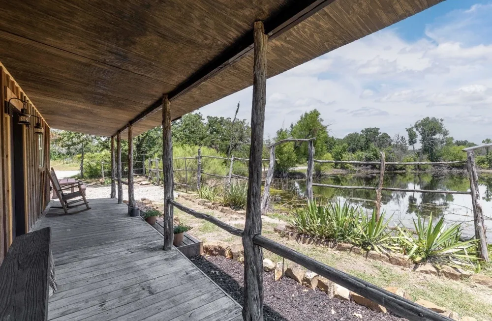 3296 Campbell Trail Early, TX 76802