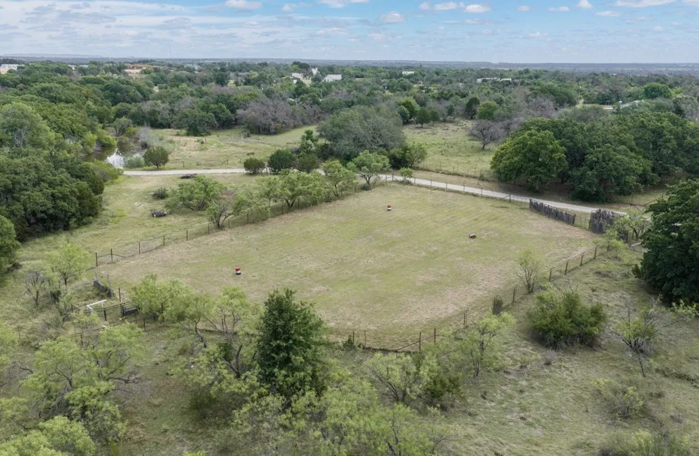 3296 Campbell Trail Early, TX 76802