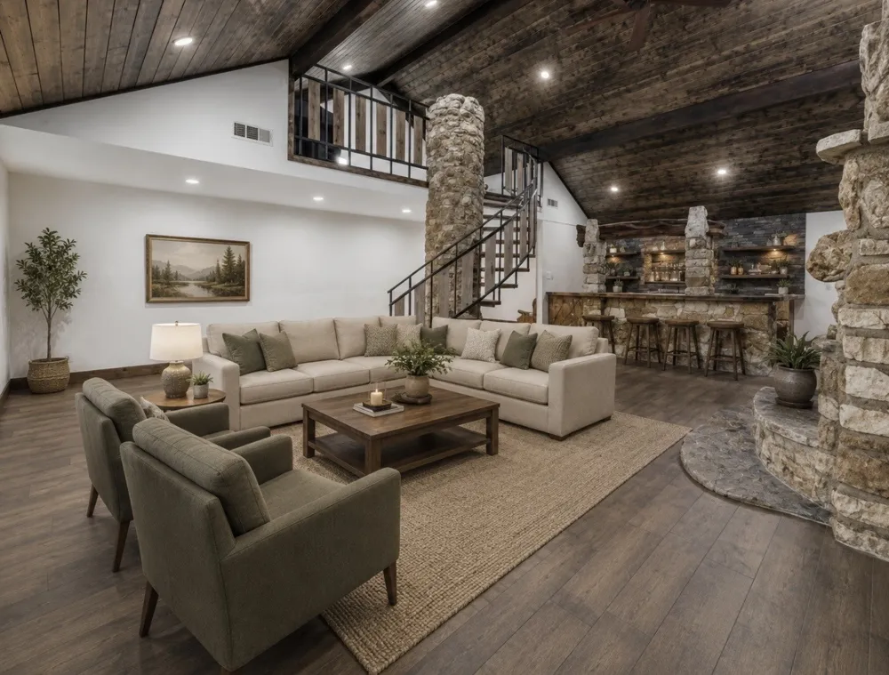3296 Campbell Trail Early, TX 76802