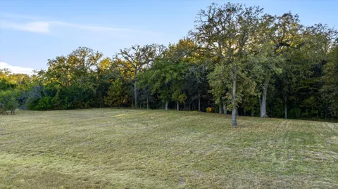 417 Acorn Trail