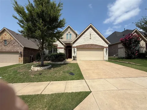 2707 Point Vista Drive