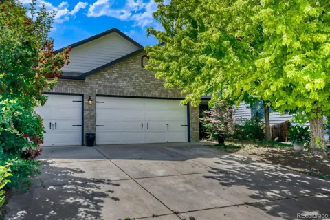 1376 Flannagan Court