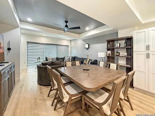 308 S MESQUITE ST Unit 4 San Antonio, TX 78203