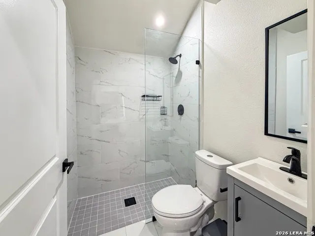 308 S MESQUITE ST Unit 4 San Antonio, TX 78203
