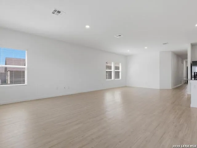 12914 Rosemary Bnd St Hedwig, TX 78152