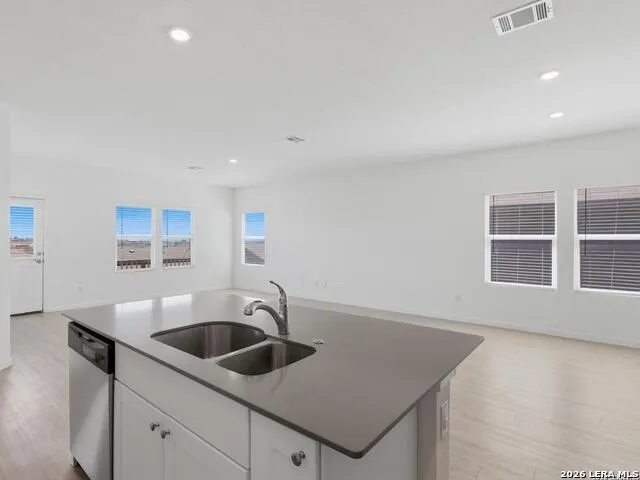 12914 Rosemary Bnd St Hedwig, TX 78152
