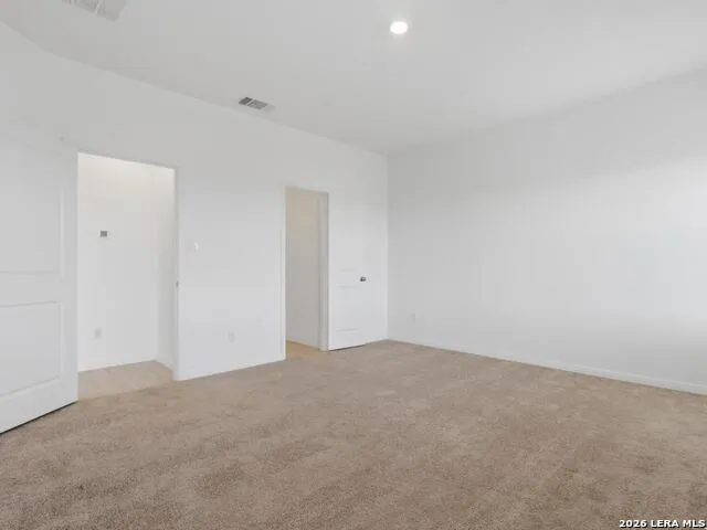 12914 Rosemary Bnd St Hedwig, TX 78152