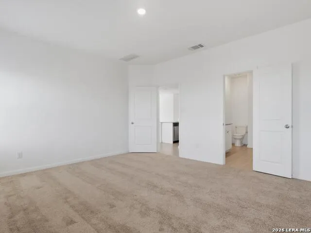 12914 Rosemary Bnd St Hedwig, TX 78152