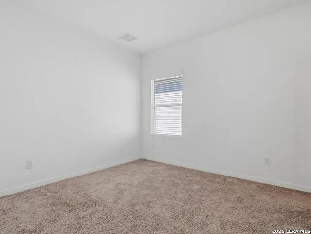 12914 Rosemary Bnd St Hedwig, TX 78152