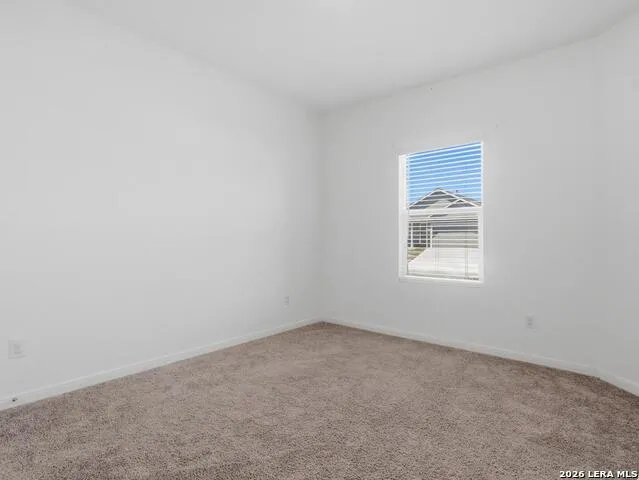 12914 Rosemary Bnd St Hedwig, TX 78152