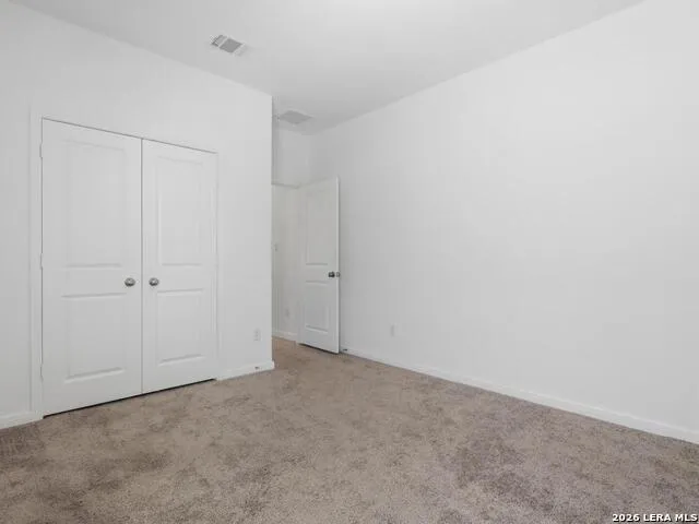 12914 Rosemary Bnd St Hedwig, TX 78152